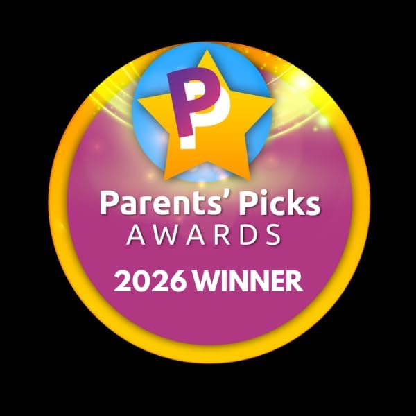 Veken Coffee Canister with Window,Airtight Stainless Steel Kitchen Food Storage Container, Date Tracker & Scoop for Grounds Coffee, Beans, Tea, Flour, Cereal,Sugar,22OZ,Grey