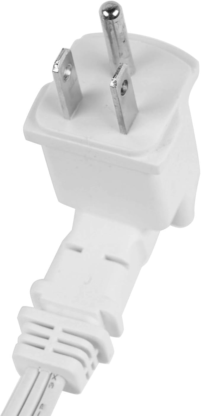 in-Wall TV Cable Hider Kit for Neat Appearance w/Power & Low Voltage Cable Management, Includes Hole Saw Drill Attachment for Easy Mounting