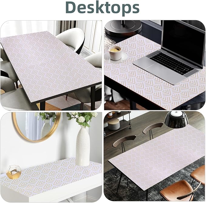 Shelf Liner for Kitchen Cabinets Non Adhesive Drawer Liner Gold Arrow Non-Slip Thickened Shelf Liner Paper Strong Easy to Clean for Tool Box Refrigerator with Knife and Tape Measure 23 inche x 20 feet