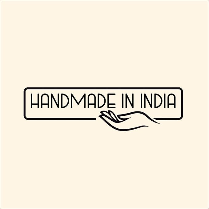Indian Shelf 33 Lb. 3 Pack Brass Antique Wall Hooks Vintage Farmhouse Style Decorative Coat Rack for Hanging Clothes and Accessories Wall Mounted Hooks