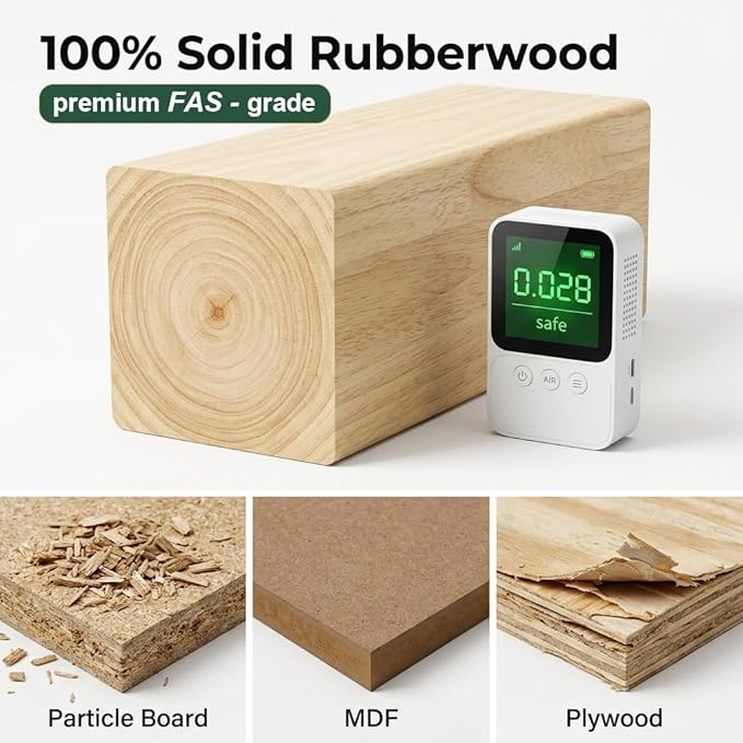 Small Shoe Bench with Storage, Wooden Shoe Storage Bench with Cushion&Hidden Drawer, 2-Tier Shoe Rack Bench for Entryway, Mudroom, Hallway