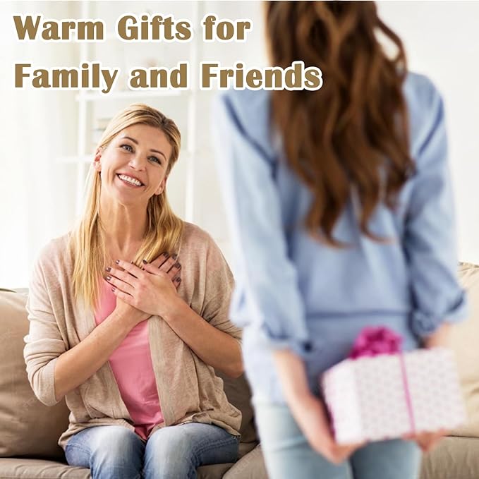 Daughter in Law Gifts Jewelry Valet Tray for Women, Gifts for Daughter in Law PU Leather Catchall Beside Caddy Nightstand Organizer Tray for Jewelry Rings Watches and Accessories, 7.87x7.87in