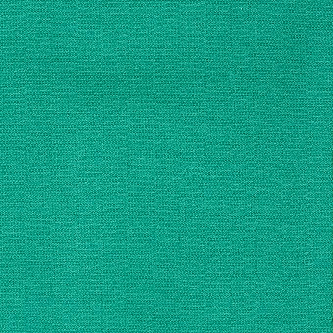 Casual Home 30" Director's Chair Natural Frame-with Teal Canvas, Bar Height