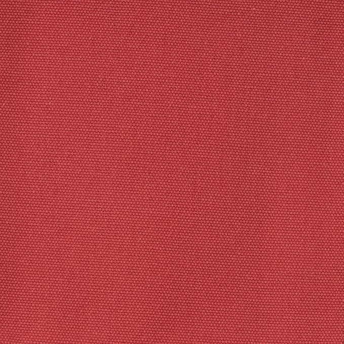 Casual Home Director's Chair ,White Frame/Burgundy Canvas,30" - Bar Height